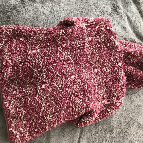 Patagonia Retro X jacket Aztec print XS 🔥 🔥 - Picture 7 of 7